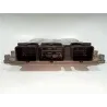Recambio de centralita inyeccion para peugeot 307 (3a/c) 2.0 hdi 110 referencia OEM IAM 0281011248  