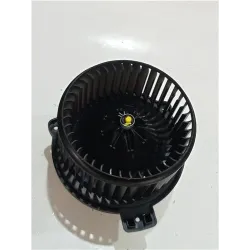 Recambio de motor calefaccion para hyundai i40 (vf)(11.2011) referencia OEM IAM 9660693180  