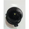 Recambio de motor calefaccion para hyundai i40 (vf)(11.2011) referencia OEM IAM 9660693180  