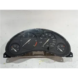 Recambio de cuadro completo para opel corsa b (1993) 1.0 i 12v referencia OEM IAM GM81117906 GM90534403 87001297  