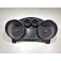 CUADRO COMPLETO 13336484 