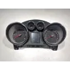 Recambio de cuadro completo para opel astra j (p10) 2.0 cdti (68) referencia OEM IAM 13336484  