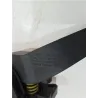 Recambio de potenciometro pedal gas para citroën c2 (2003) 1.1 referencia OEM IAM 0280752251  