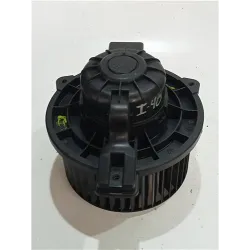 Recambio de motor calefaccion para hyundai i40 (vf)(11.2011) referencia OEM IAM 9660693180  