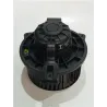 Recambio de motor calefaccion para hyundai i40 (vf)(11.2011) referencia OEM IAM 9660693180  