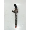 Recambio de inyector para renault megane ii (bm0/1_, cm0/1_) 1.5 dci referencia OEM IAM H8200294788  