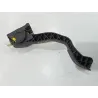 Recambio de potenciometro pedal gas para citroën c2 (2003) 1.1 referencia OEM IAM 0280752251  