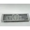 Recambio de luz interior techo para seat leon (1p1) 1.6 tdi referencia OEM IAM 0886400 6Q0947291A  