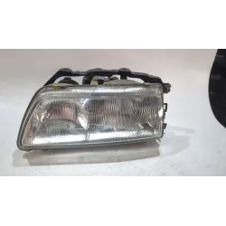 FARO DELANTERO IZQUIERDO 02347R20 HM25HHS 