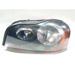 FARO DELANTERO IZQUIERDO 31111186 