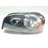 Recambio de faro delantero izquierdo para volvo xc90 (2002) d5 referencia OEM IAM 31111186  