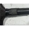Recambio de inyector para opel vectra c berlina (2002) 3.0 cdti referencia OEM IAM 8972391617  