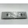 Recambio de luz interior techo para seat leon (1p1) 1.6 tdi referencia OEM IAM 0886400 6Q0947291A  