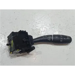 Recambio de mando multifuncion para hyundai i30 (fd)(06.2007) 1.6 crdi referencia OEM IAM 3693PALHD2  