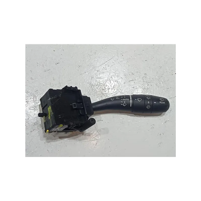Recambio de mando multifuncion para hyundai i30 (fd)(06.2007) 1.6 crdi referencia OEM IAM 3693PALHD2  