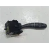 Recambio de mando multifuncion para hyundai i30 (fd)(06.2007) 1.6 crdi referencia OEM IAM 3693PALHD2  