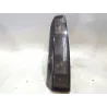 Recambio de piloto trasero izquierdo para opel meriva a monospace (x03) 1.7 cdti (e75) referencia OEM IAM   