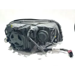 Recambio de faro delantero izquierdo para volvo xc90 (2002) d5 referencia OEM IAM 31111186  