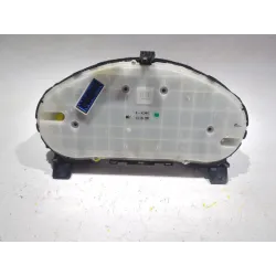 Recambio de cuadro completo para opel astra j (p10) 2.0 cdti (68) referencia OEM IAM 13336484  
