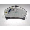 Recambio de cuadro completo para opel astra j (p10) 2.0 cdti (68) referencia OEM IAM 13336484  
