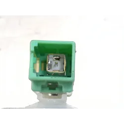 Recambio de antena para mazda cx-7 (er) 2.2 mzr-cd awd (er10a) referencia OEM IAM EG2366DY0  