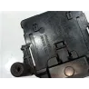 Recambio de mando multifuncion para hyundai i30 (fd)(06.2007) 1.6 crdi referencia OEM IAM 3693PALHD2  