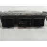 Recambio de centralita inyeccion para peugeot 206 (1998) 1.4 hdi eco 70 referencia OEM IAM 0281010595 EDC15C268  