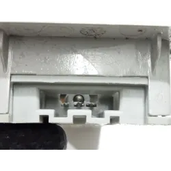Recambio de luz interior techo para seat leon (1p1) 1.6 tdi referencia OEM IAM 0886400 6Q0947291A  
