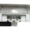 Recambio de luz interior techo para seat leon (1p1) 1.6 tdi referencia OEM IAM 0886400 6Q0947291A  