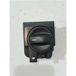 Recambio de mando de luces para mercedes-benz clase b (bm 245)(03.2005) 1.5 b 160 (245.231) [1,5 ltr. - 70 kw cat] referencia OE