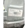 Recambio de faro delantero izquierdo para volvo xc90 (2002) d5 referencia OEM IAM 31111186  