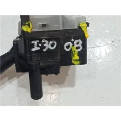 Recambio de mando multifuncion para hyundai i30 (fd)(06.2007) 1.6 crdi referencia OEM IAM 3693PALHD2  