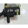Recambio de mando multifuncion para hyundai i30 (fd)(06.2007) 1.6 crdi referencia OEM IAM 3693PALHD2  