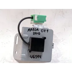 Recambio de antena para mazda cx-7 (er) 2.2 mzr-cd awd (er10a) referencia OEM IAM EG2366DY0  