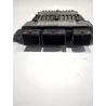 Recambio de centralita inyeccion para ford fiesta v (jh_, jd_) 1.4 tdci referencia OEM IAM 3S6112A650LA  