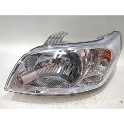FARO DELANTERO IZQUIERDO 2351105L 