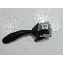 Recambio de mando multifuncion para hyundai i30 (fd)(06.2007) 1.6 crdi referencia OEM IAM 3693PALHD2  