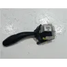 Recambio de mando multifuncion para hyundai i30 (fd)(06.2007) 1.6 crdi referencia OEM IAM 3693PALHD2  