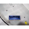Recambio de cuadro completo para opel astra j (p10) 2.0 cdti (68) referencia OEM IAM 13336484  