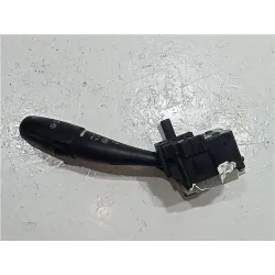 Recambio de mando multifuncion para hyundai i30 (fd)(06.2007) 1.6 crdi referencia OEM IAM 3693PALHD2  
