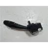 Recambio de mando multifuncion para hyundai i30 (fd)(06.2007) 1.6 crdi referencia OEM IAM 3693PALHD2  