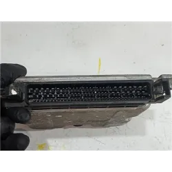 Recambio de centralita inyeccion para fiat i scudo (222)(1995) referencia OEM IAM 0281010359 EDC15C217  