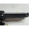 Recambio de centralita inyeccion para fiat i scudo (222)(1995) referencia OEM IAM 0281010359 EDC15C217  