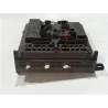 Recambio de caja fusibles/rele para citroën c4 berlina (06.2004) 2.0 16v referencia OEM IAM 9647448280  