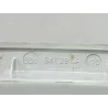 Recambio de luz interior techo para seat leon (1p1) 1.6 tdi referencia OEM IAM 0886400 6Q0947291A  