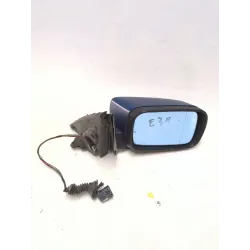 Recambio de retrovisor derecho para bmw 5 (e39) 520 i referencia OEM IAM 32290R  