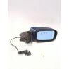 Recambio de retrovisor derecho para bmw 5 (e39) 520 i referencia OEM IAM 32290R  