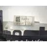 Recambio de cuadro completo para opel astra j (p10) 2.0 cdti (68) referencia OEM IAM 13336484  