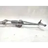 Recambio de motor limpia delantero para peugeot 308 (2007) 1.6 hdi referencia OEM IAM 9684806680 0390241869  
