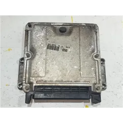 Recambio de centralita inyeccion para fiat i scudo (222)(1995) referencia OEM IAM 0281010359 EDC15C217  